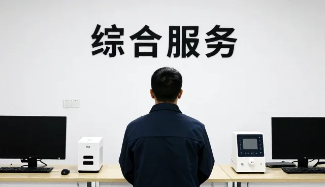 企业名录查询
