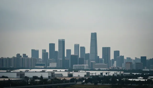 数据准确:企业合作对接选型中的常见误区