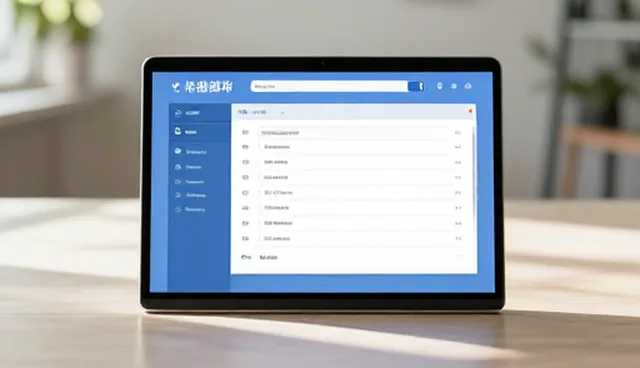企业名录定制服务,如何优化业务流程