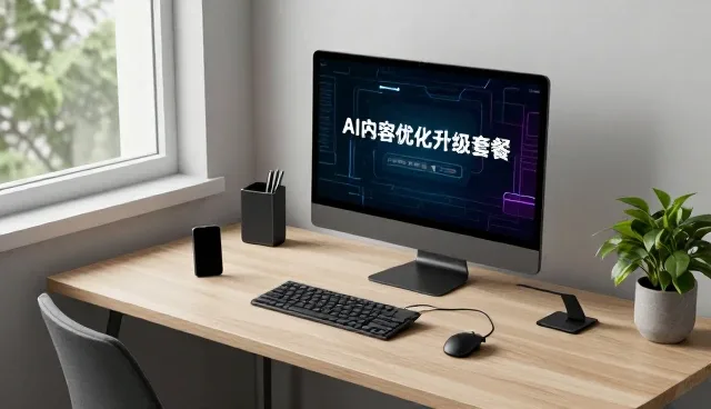 企业合作对接中操作规范的常见问题与应对策略