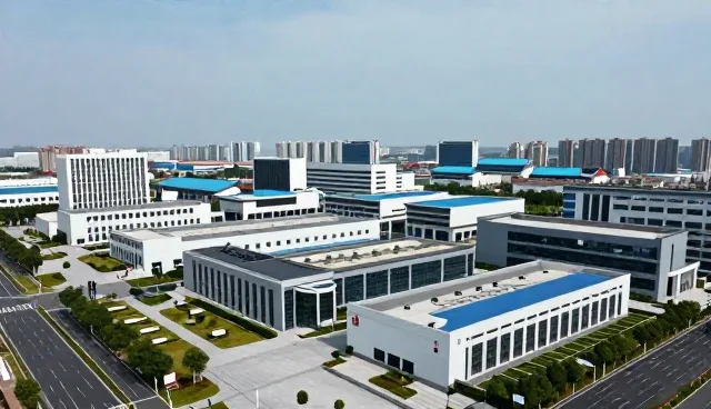企业信息更新分类方法的适用边界分析
