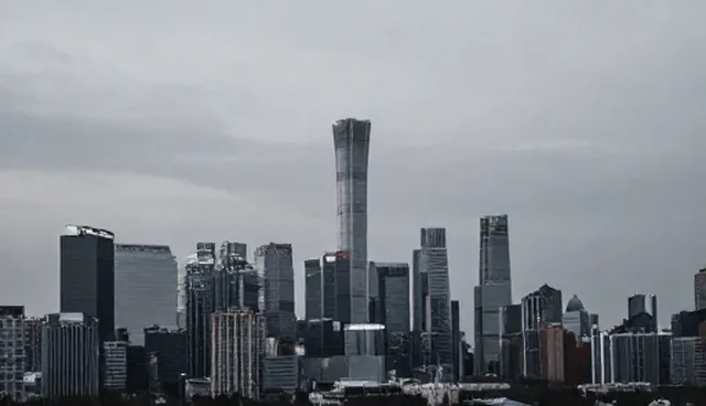 企业名录查询适用条件及趋势分析,如何提升查询效率