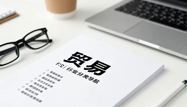 制造系统稳定性:性能优化中的常见问题及应对策略