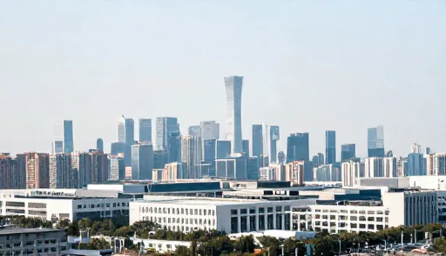 合作限制因素如何影响企业合作对接效果
