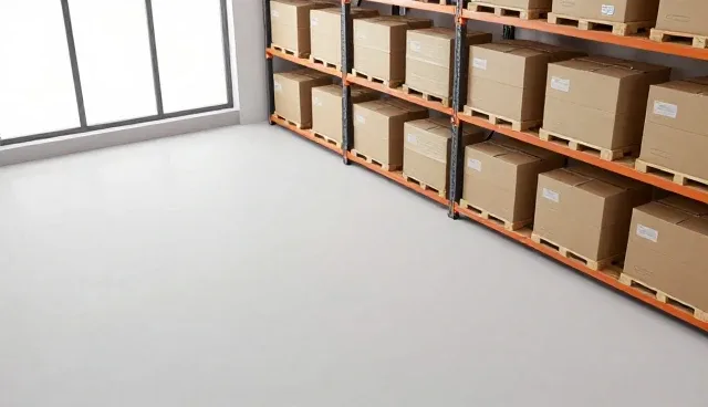 科技赋能贸易流程:性能与适用条件的多维分析